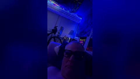 korysmith568 online show from 12-05-25, 10:13