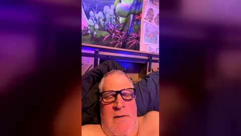 korysmith568 online show from 01-08-26, 03:09