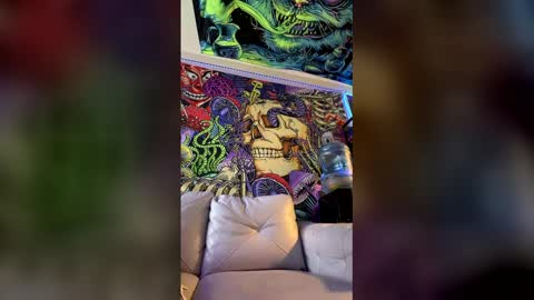 korysmith568 online show from 02-05-26, 08:35