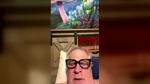 korysmith568 online show from 02-14-26, 10:45