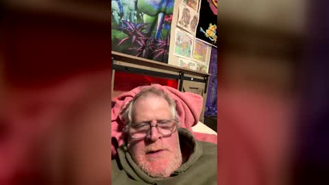 korysmith568 online show from 02-24-26, 03:04