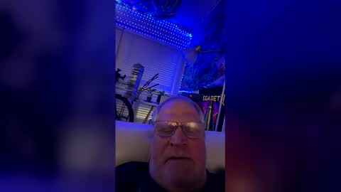 korysmith568 online show from 05-04-26, 04:30