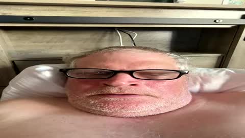 korysmith568 online show from 05-23-26, 05:06