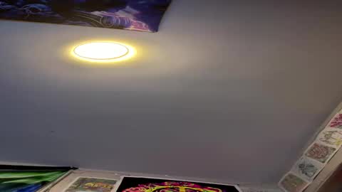 korysmith568 online show from 05-24-26, 05:12