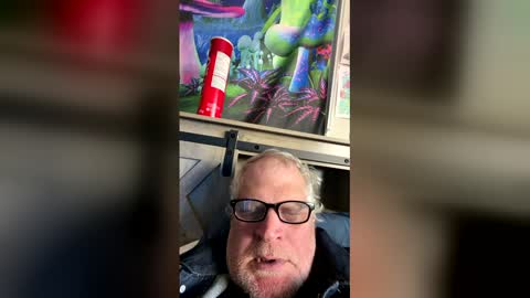 korysmith568 online show from 05-24-26, 07:08
