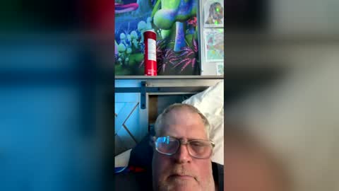 korysmith568 online show from 05-26-26, 12:28