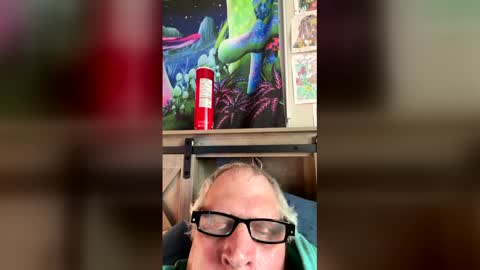 korysmith568 online show from 05-29-26, 02:20