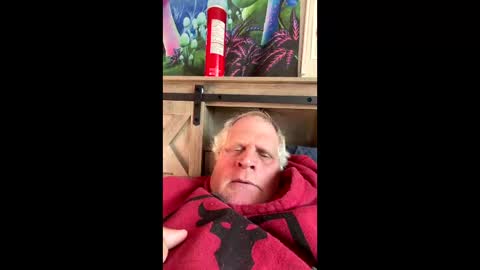 korysmith568 online show from 05-31-26, 02:09