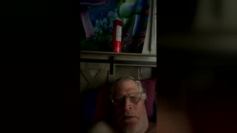korysmith568 online show from 06-05-26, 02:07