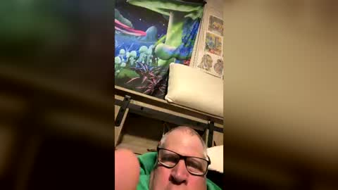 korysmith568 online show from 06-13-26, 08:45