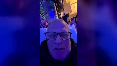 korysmith568 online show from 06-17-26, 03:53
