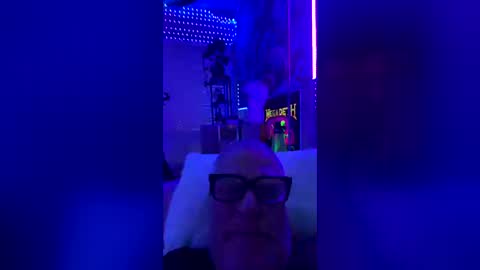 korysmith568 online show from 06-18-26, 04:57