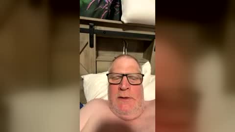 korysmith568 online show from 06-19-26, 08:18