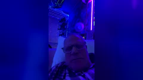 korysmith568 online show from 06-26-26, 07:24