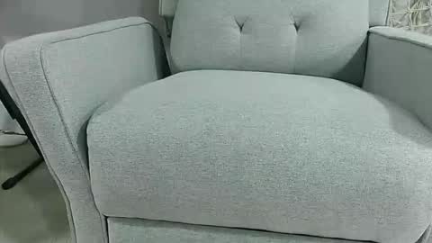 Koshy online show from 02-12-26, 03:34