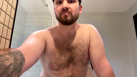 Snapshot of koshkaldasergej24 chatting on 11-07-25, 04:18 koshkaldasergej24 online show from 11-07-25, 04:18