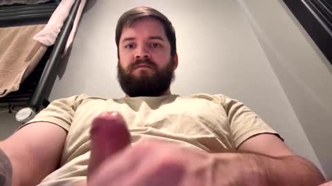 Snapshot of koshkaldasergej24 chatting on 03-03-26, 11:10 koshkaldasergej24 online show from 03-03-26, 11:10