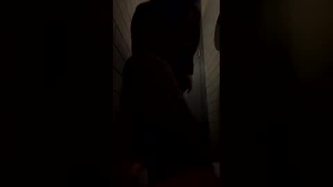 Snapshot of koshkaldasergej24 chatting on 03-15-26, 06:36 koshkaldasergej24 online show from 03-15-26, 06:36