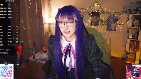 koshkasenpai online show from 06-05-26, 05:14