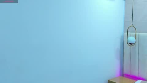 K O S M I C online show from 12-15-25, 12:31