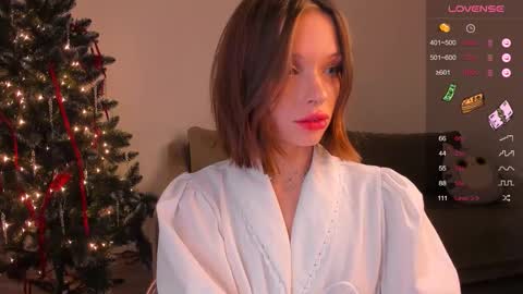 Snapshot of kossie_ chatting on 12-04-24, 03:10 kossie_ online show from 12-04-24, 03:10