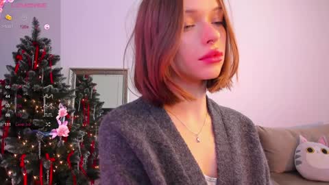 Snapshot of kossie_ chatting on 01-05-25, 09:59 kossie_ online show from 01-05-25, 09:59