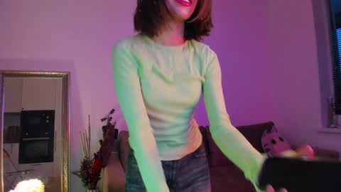 Snapshot of kossie_ chatting on 01-24-25, 01:57 kossie_ online show from 01-24-25, 01:57