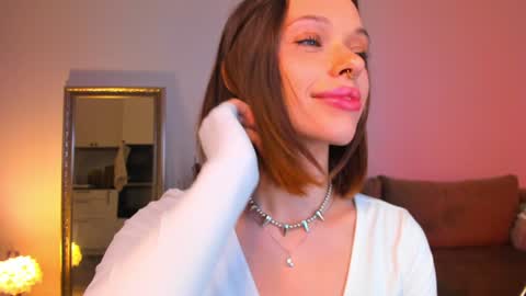 Snapshot of kossie_ chatting on 01-31-25, 05:10 kossie_ online show from 01-31-25, 05:10