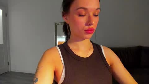 kossie_ online show from 11-23-25, 08:30