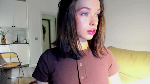 kossie_ online show from 12-14-25, 06:45