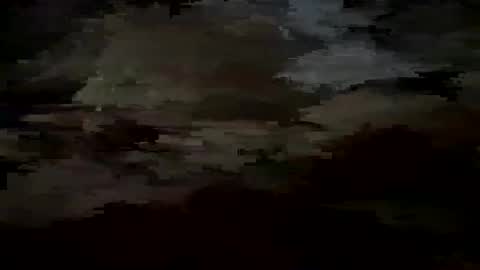 kostoysergey online show from 04-27-26, 03:26