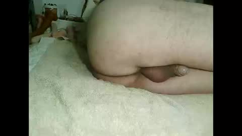 kotek400 online show from 12-30-24, 08:54