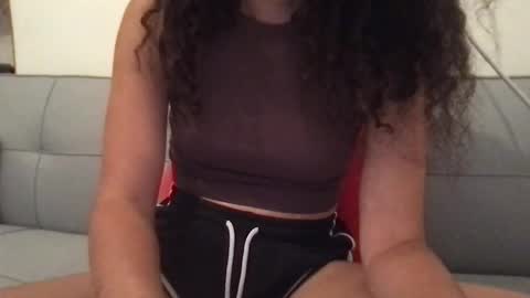 kotik98 online show from 02-27-26, 05:24