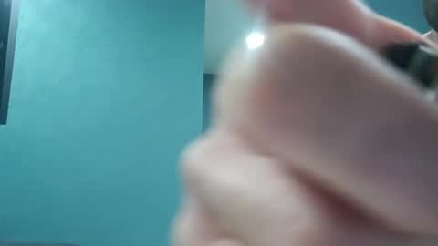 Koto Bombon online show from 12-12-24, 04:48