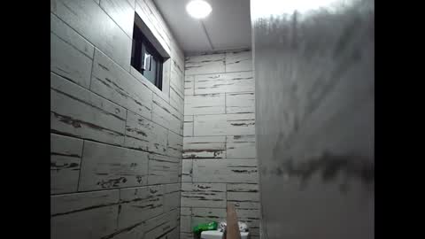 Koto Bombon online show from 01-25-25, 02:15