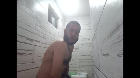 Koto Bombon online show from 01-26-25, 04:09