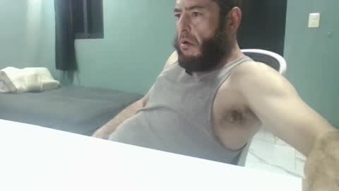 Koto Bombon online show from 02-06-25, 05:25