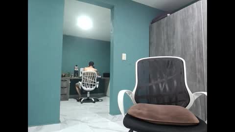 Koto Bombon online show from 02-27-25, 05:45