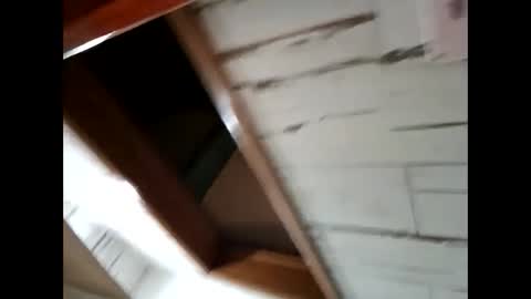 Koto Bombon online show from 03-01-25, 06:35