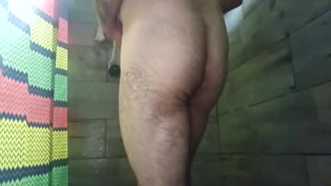 Koto Bombon online show from 05-20-26, 05:13