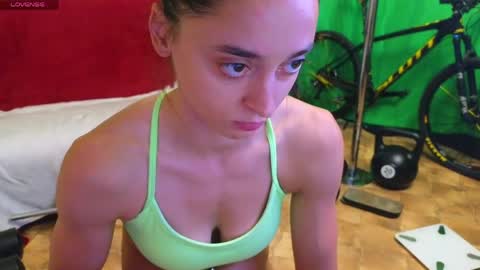 Gal online show from 06-05-26, 12:33