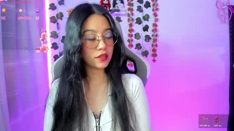 Snapshot of kotomi_rosse chatting on 05-06-26, 02:08 Kotomi online show from 05-06-26, 02:08