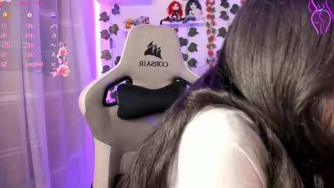 Snapshot of kotomi_rosse chatting on 05-28-26, 03:04 Kotomi online show from 05-28-26, 03:04