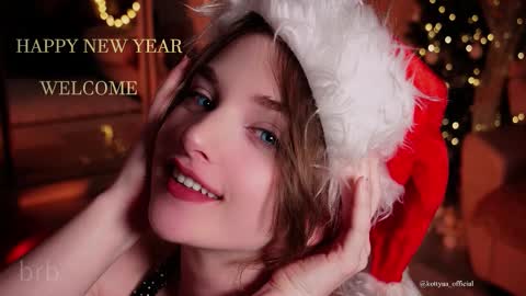 Snapshot of kottyaa_ch chatting on 01-09-26, 07:48 Kottyaa cb FOLLOWING online show from 01-09-26, 07:48