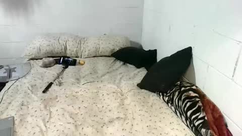 Katybaby online show from 01-13-26, 10:04