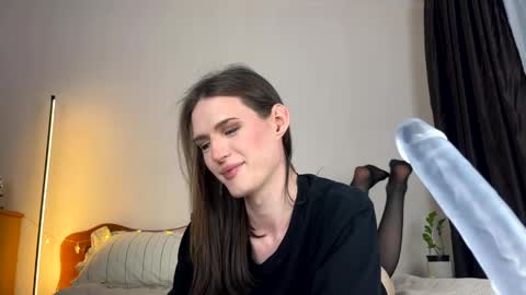 Kotya online show from 04-09-26, 02:44