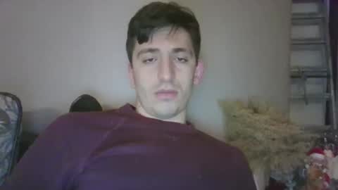 kou35ma online show from 12-22-25, 06:05