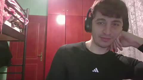 kou35ma online show from 02-03-26, 10:53