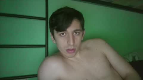 kou35ma online show from 02-05-26, 01:38