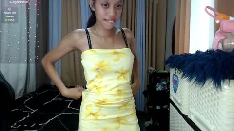 kourtneyluv online show from 01-15-26, 04:06